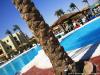 Hotel Panorama Bungalows Resort El Gouna 2588